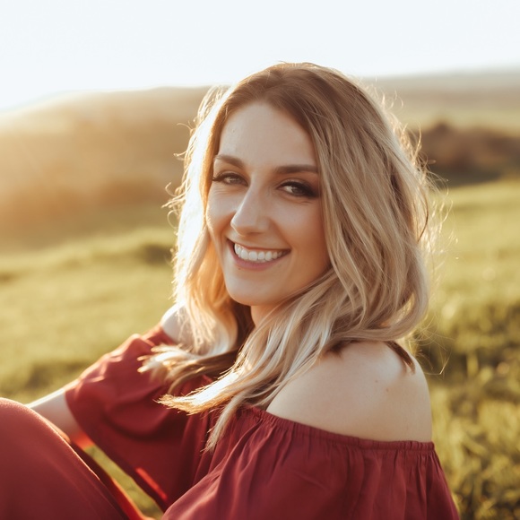 morganbagwell